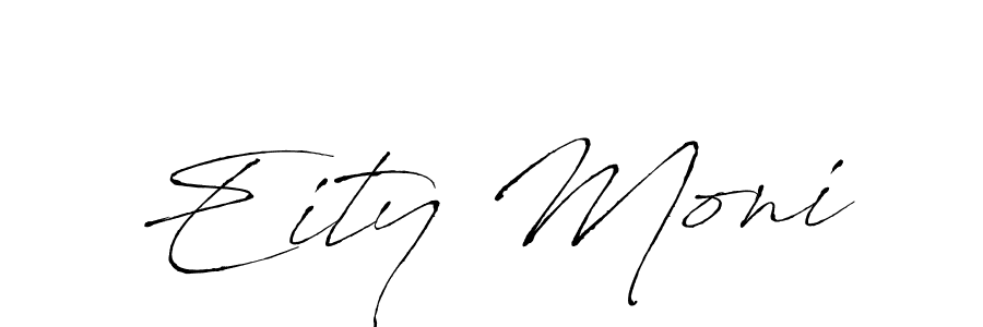 Make a short Eity Moni signature style. Manage your documents anywhere anytime using Antro_Vectra. Create and add eSignatures, submit forms, share and send files easily. Eity Moni signature style 6 images and pictures png