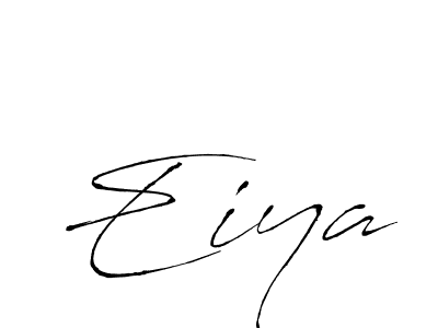 Check out images of Autograph of Eiya name. Actor Eiya Signature Style. Antro_Vectra is a professional sign style online. Eiya signature style 6 images and pictures png