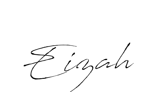 Check out images of Autograph of Eizah name. Actor Eizah Signature Style. Antro_Vectra is a professional sign style online. Eizah signature style 6 images and pictures png