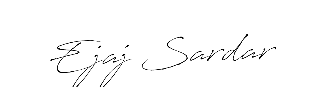 Here are the top 10 professional signature styles for the name Ejaj Sardar. These are the best autograph styles you can use for your name. Ejaj Sardar signature style 6 images and pictures png