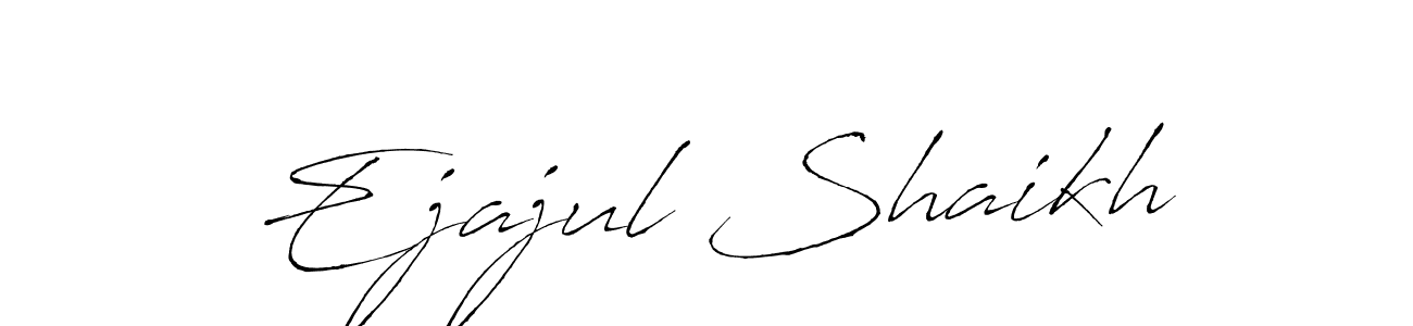 See photos of Ejajul Shaikh official signature by Spectra . Check more albums & portfolios. Read reviews & check more about Antro_Vectra font. Ejajul Shaikh signature style 6 images and pictures png