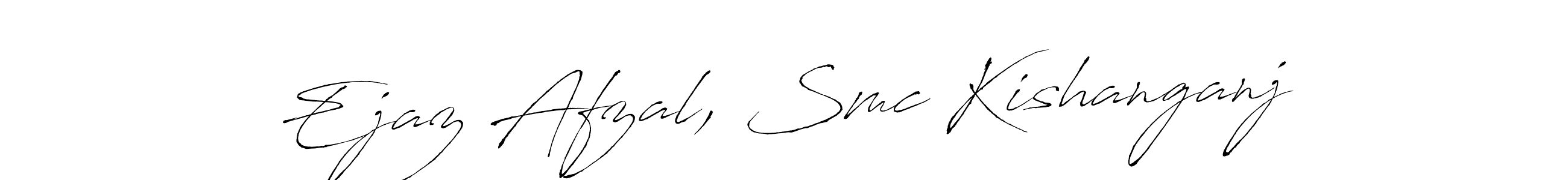 How to Draw Ejaz Afzal, Smc Kishanganj signature style? Antro_Vectra is a latest design signature styles for name Ejaz Afzal, Smc Kishanganj. Ejaz Afzal, Smc Kishanganj signature style 6 images and pictures png