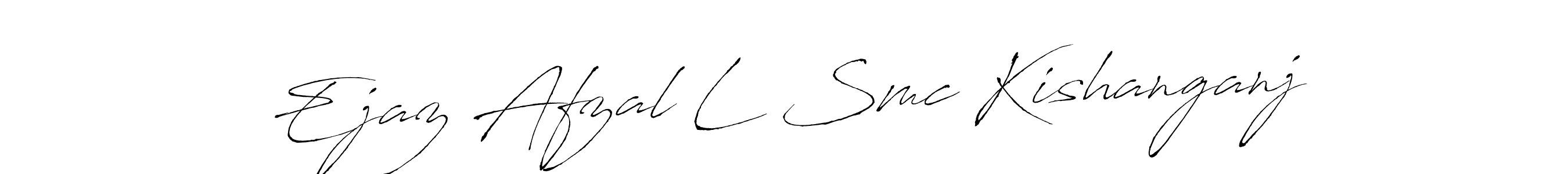 Here are the top 10 professional signature styles for the name Ejaz Afzal L Smc Kishanganj. These are the best autograph styles you can use for your name. Ejaz Afzal L Smc Kishanganj signature style 6 images and pictures png