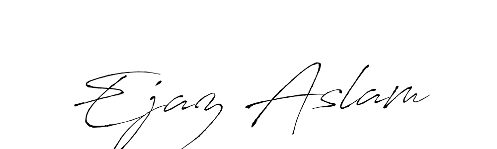 See photos of Ejaz Aslam official signature by Spectra . Check more albums & portfolios. Read reviews & check more about Antro_Vectra font. Ejaz Aslam signature style 6 images and pictures png