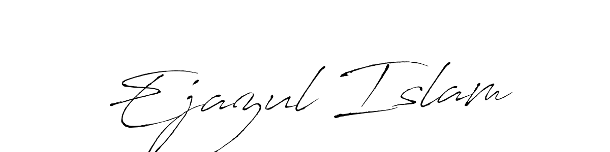 Check out images of Autograph of Ejazul Islam name. Actor Ejazul Islam Signature Style. Antro_Vectra is a professional sign style online. Ejazul Islam signature style 6 images and pictures png