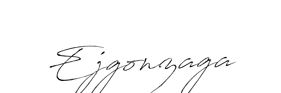 Similarly Antro_Vectra is the best handwritten signature design. Signature creator online .You can use it as an online autograph creator for name Ejgonzaga. Ejgonzaga signature style 6 images and pictures png