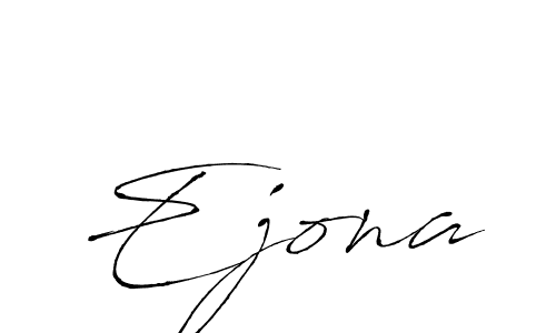 Check out images of Autograph of Ejona name. Actor Ejona Signature Style. Antro_Vectra is a professional sign style online. Ejona signature style 6 images and pictures png