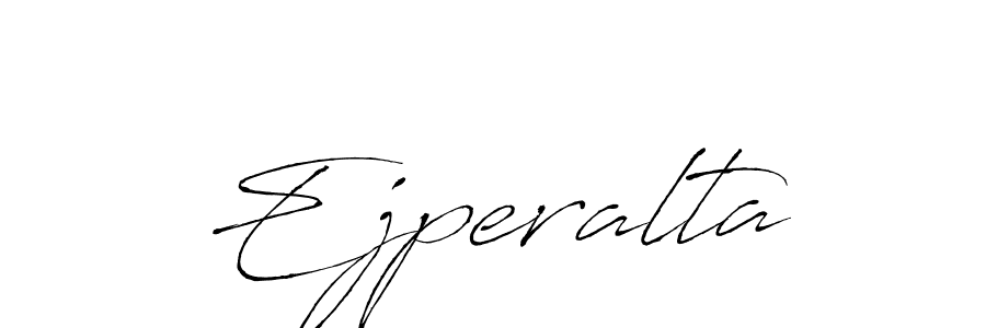 if you are searching for the best signature style for your name Ejperalta. so please give up your signature search. here we have designed multiple signature styles  using Antro_Vectra. Ejperalta signature style 6 images and pictures png