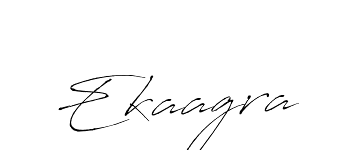 Check out images of Autograph of Ekaagra name. Actor Ekaagra Signature Style. Antro_Vectra is a professional sign style online. Ekaagra signature style 6 images and pictures png