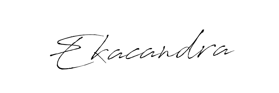 You can use this online signature creator to create a handwritten signature for the name Ekacandra. This is the best online autograph maker. Ekacandra signature style 6 images and pictures png