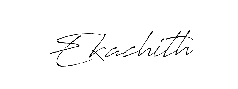 This is the best signature style for the Ekachith name. Also you like these signature font (Antro_Vectra). Mix name signature. Ekachith signature style 6 images and pictures png