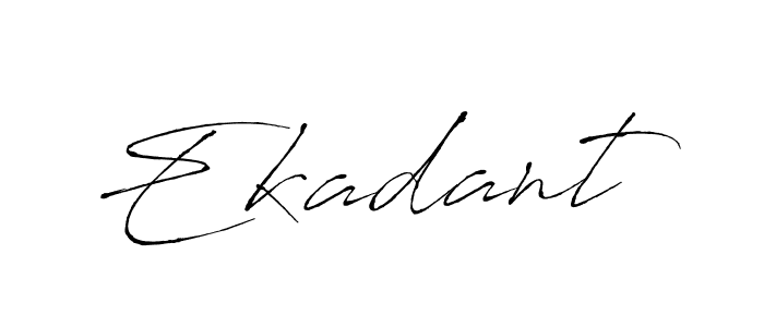 Check out images of Autograph of Ekadant name. Actor Ekadant Signature Style. Antro_Vectra is a professional sign style online. Ekadant signature style 6 images and pictures png