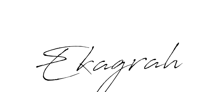 Check out images of Autograph of Ekagrah name. Actor Ekagrah Signature Style. Antro_Vectra is a professional sign style online. Ekagrah signature style 6 images and pictures png