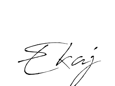 See photos of Ekaj official signature by Spectra . Check more albums & portfolios. Read reviews & check more about Antro_Vectra font. Ekaj signature style 6 images and pictures png