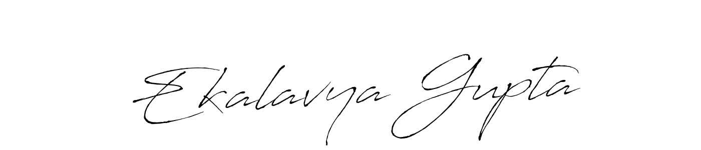 Here are the top 10 professional signature styles for the name Ekalavya Gupta. These are the best autograph styles you can use for your name. Ekalavya Gupta signature style 6 images and pictures png