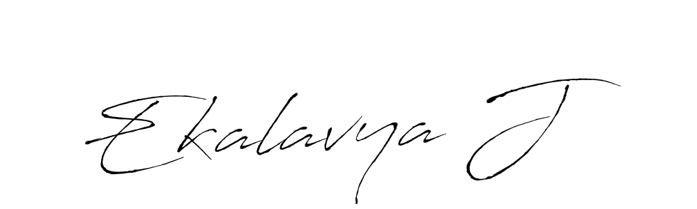 See photos of Ekalavya J official signature by Spectra . Check more albums & portfolios. Read reviews & check more about Antro_Vectra font. Ekalavya J signature style 6 images and pictures png