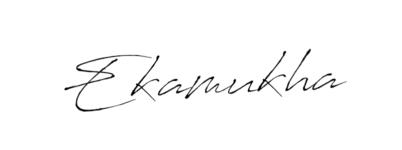 You can use this online signature creator to create a handwritten signature for the name Ekamukha. This is the best online autograph maker. Ekamukha signature style 6 images and pictures png