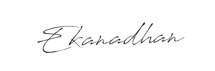 if you are searching for the best signature style for your name Ekanadhan. so please give up your signature search. here we have designed multiple signature styles  using Antro_Vectra. Ekanadhan signature style 6 images and pictures png