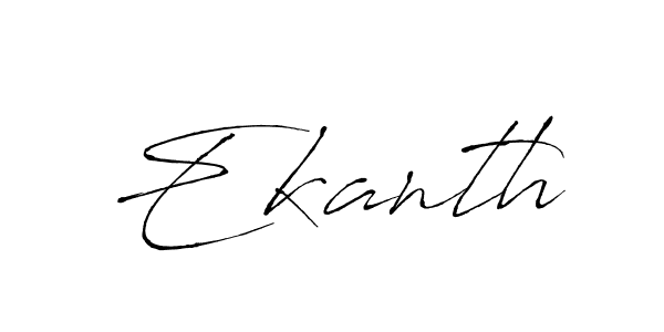 Check out images of Autograph of Ekanth name. Actor Ekanth Signature Style. Antro_Vectra is a professional sign style online. Ekanth signature style 6 images and pictures png