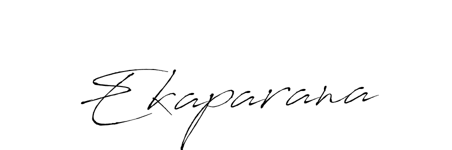 How to Draw Ekaparana signature style? Antro_Vectra is a latest design signature styles for name Ekaparana. Ekaparana signature style 6 images and pictures png