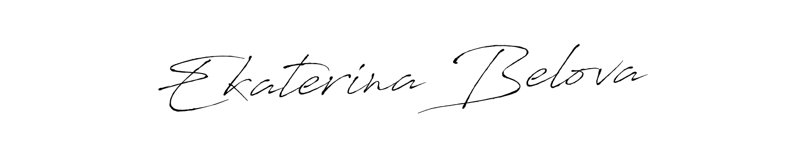 Here are the top 10 professional signature styles for the name Ekaterina Belova. These are the best autograph styles you can use for your name. Ekaterina Belova signature style 6 images and pictures png