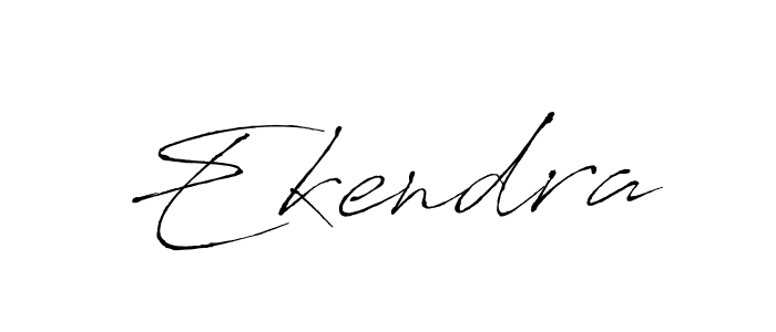 How to Draw Ekendra signature style? Antro_Vectra is a latest design signature styles for name Ekendra. Ekendra signature style 6 images and pictures png