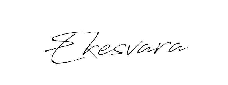 You can use this online signature creator to create a handwritten signature for the name Ekesvara. This is the best online autograph maker. Ekesvara signature style 6 images and pictures png