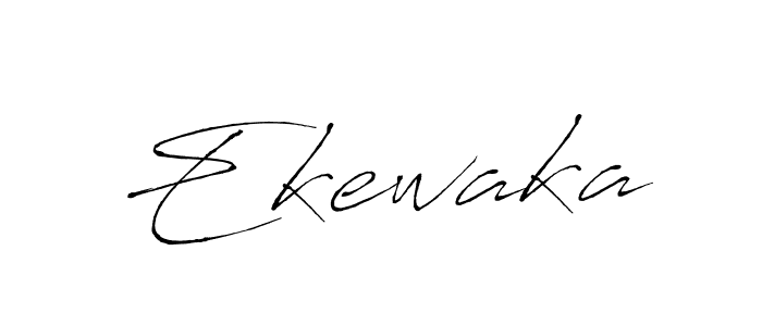 Make a beautiful signature design for name Ekewaka. Use this online signature maker to create a handwritten signature for free. Ekewaka signature style 6 images and pictures png