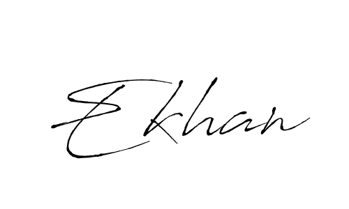 Check out images of Autograph of Ekhan name. Actor Ekhan Signature Style. Antro_Vectra is a professional sign style online. Ekhan signature style 6 images and pictures png