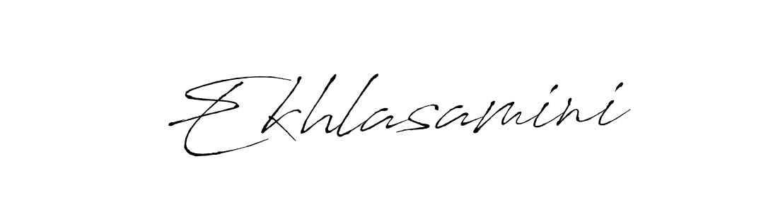 Check out images of Autograph of Ekhlasamini name. Actor Ekhlasamini Signature Style. Antro_Vectra is a professional sign style online. Ekhlasamini signature style 6 images and pictures png