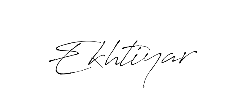 See photos of Ekhtiyar official signature by Spectra . Check more albums & portfolios. Read reviews & check more about Antro_Vectra font. Ekhtiyar signature style 6 images and pictures png