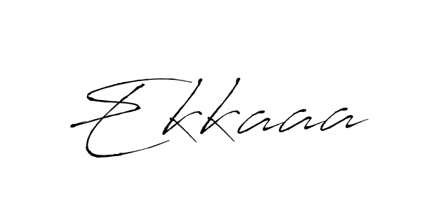 This is the best signature style for the Ekkaaa name. Also you like these signature font (Antro_Vectra). Mix name signature. Ekkaaa signature style 6 images and pictures png