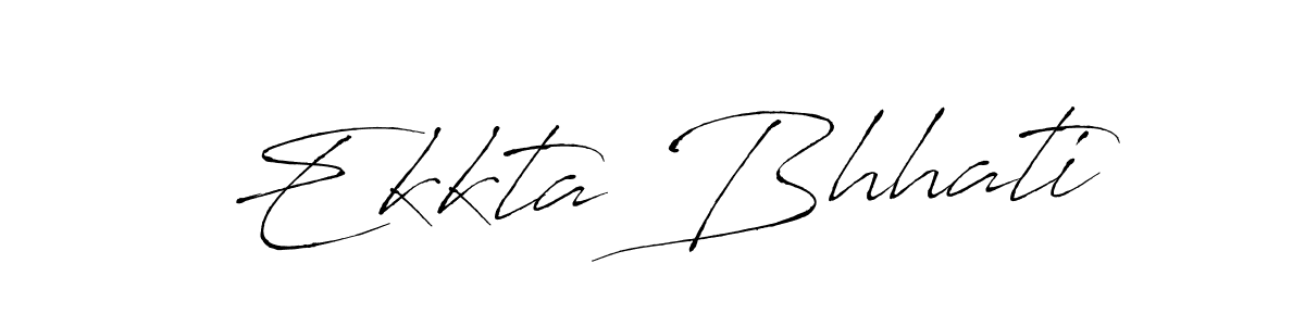Make a short Ekkta Bhhati signature style. Manage your documents anywhere anytime using Antro_Vectra. Create and add eSignatures, submit forms, share and send files easily. Ekkta Bhhati signature style 6 images and pictures png