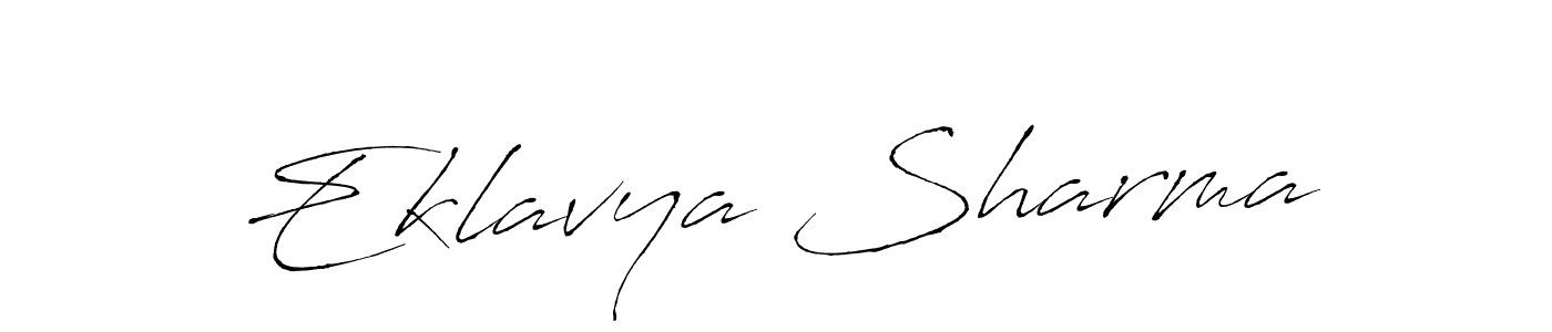 See photos of Eklavya Sharma official signature by Spectra . Check more albums & portfolios. Read reviews & check more about Antro_Vectra font. Eklavya Sharma signature style 6 images and pictures png