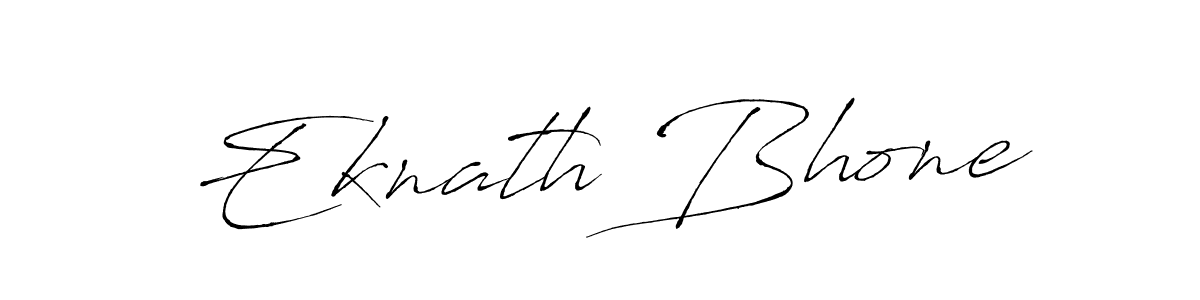 Check out images of Autograph of Eknath Bhone name. Actor Eknath Bhone Signature Style. Antro_Vectra is a professional sign style online. Eknath Bhone signature style 6 images and pictures png