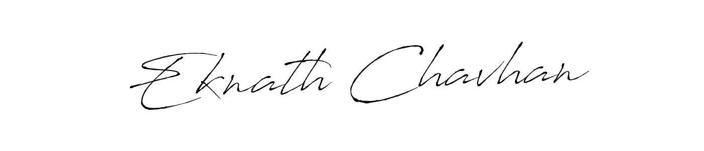 How to Draw Eknath Chavhan signature style? Antro_Vectra is a latest design signature styles for name Eknath Chavhan. Eknath Chavhan signature style 6 images and pictures png