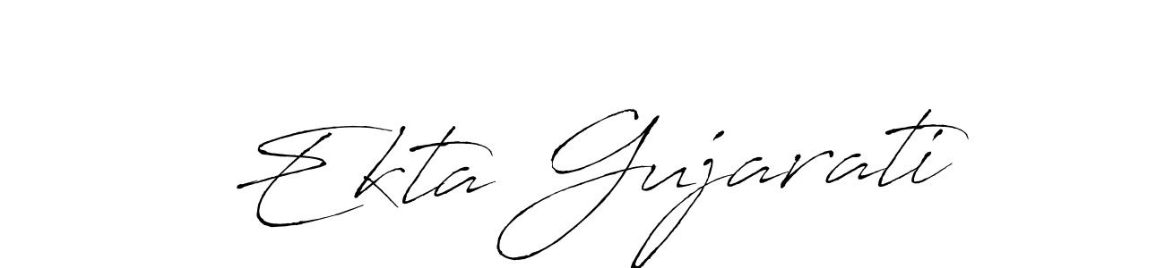 Check out images of Autograph of Ekta Gujarati name. Actor Ekta Gujarati Signature Style. Antro_Vectra is a professional sign style online. Ekta Gujarati signature style 6 images and pictures png