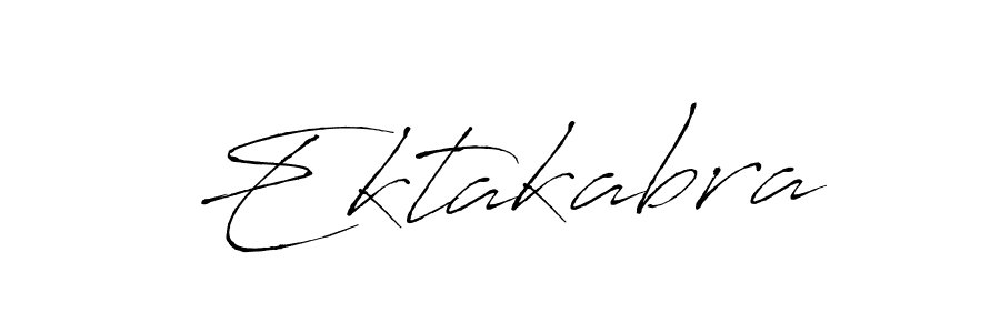 See photos of Ektakabra official signature by Spectra . Check more albums & portfolios. Read reviews & check more about Antro_Vectra font. Ektakabra signature style 6 images and pictures png