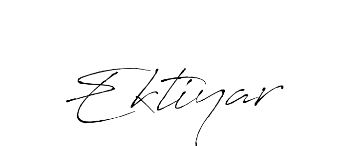It looks lik you need a new signature style for name Ektiyar. Design unique handwritten (Antro_Vectra) signature with our free signature maker in just a few clicks. Ektiyar signature style 6 images and pictures png
