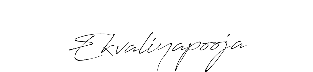Similarly Antro_Vectra is the best handwritten signature design. Signature creator online .You can use it as an online autograph creator for name Ekvaliyapooja. Ekvaliyapooja signature style 6 images and pictures png