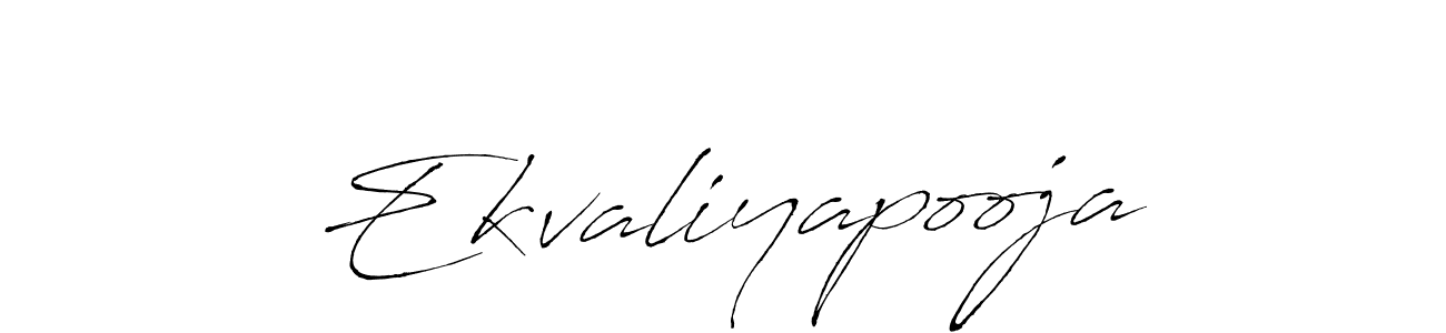 Similarly Antro_Vectra is the best handwritten signature design. Signature creator online .You can use it as an online autograph creator for name Ekvaliyapooja. Ekvaliyapooja signature style 6 images and pictures png