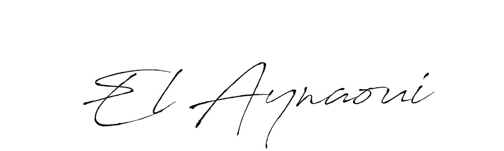 Check out images of Autograph of El Aynaoui name. Actor El Aynaoui Signature Style. Antro_Vectra is a professional sign style online. El Aynaoui signature style 6 images and pictures png