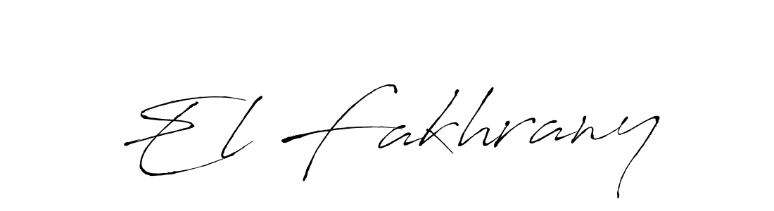 Check out images of Autograph of El Fakhrany name. Actor El Fakhrany Signature Style. Antro_Vectra is a professional sign style online. El Fakhrany signature style 6 images and pictures png