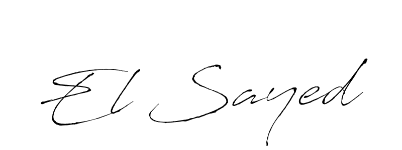 Check out images of Autograph of El Sayed name. Actor El Sayed Signature Style. Antro_Vectra is a professional sign style online. El Sayed signature style 6 images and pictures png