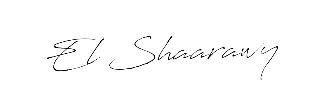 Once you've used our free online signature maker to create your best signature Antro_Vectra style, it's time to enjoy all of the benefits that El Shaarawy name signing documents. El Shaarawy signature style 6 images and pictures png