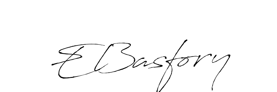 How to make El3asfory signature? Antro_Vectra is a professional autograph style. Create handwritten signature for El3asfory name. El3asfory signature style 6 images and pictures png