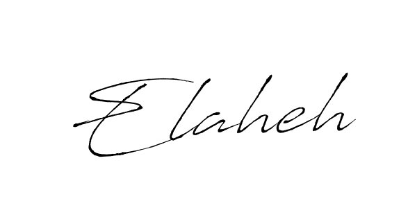 You can use this online signature creator to create a handwritten signature for the name Elaheh. This is the best online autograph maker. Elaheh signature style 6 images and pictures png