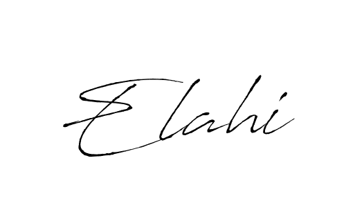 Check out images of Autograph of Elahi name. Actor Elahi Signature Style. Antro_Vectra is a professional sign style online. Elahi signature style 6 images and pictures png