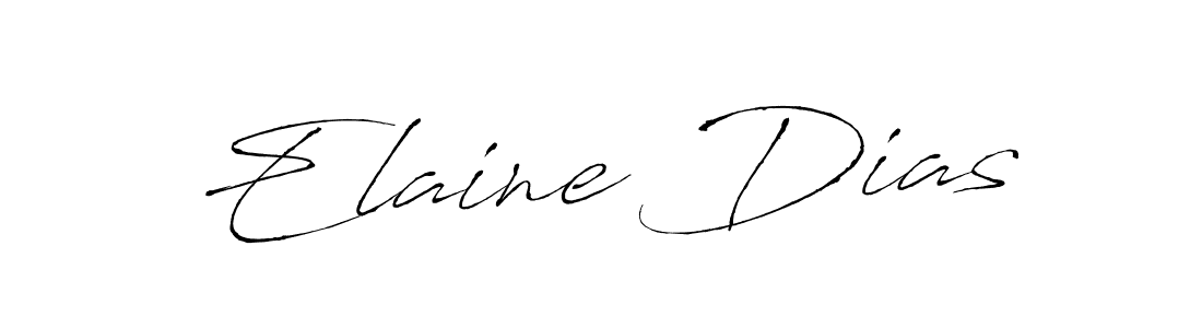 See photos of Elaine Dias official signature by Spectra . Check more albums & portfolios. Read reviews & check more about Antro_Vectra font. Elaine Dias signature style 6 images and pictures png