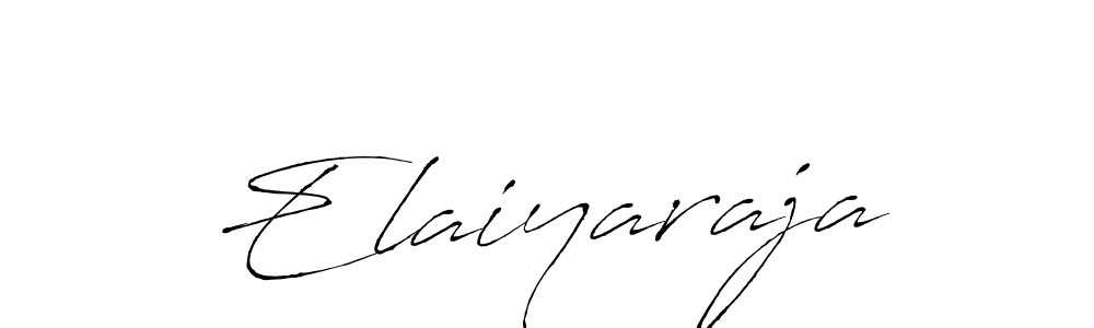 You should practise on your own different ways (Antro_Vectra) to write your name (Elaiyaraja) in signature. don't let someone else do it for you. Elaiyaraja signature style 6 images and pictures png